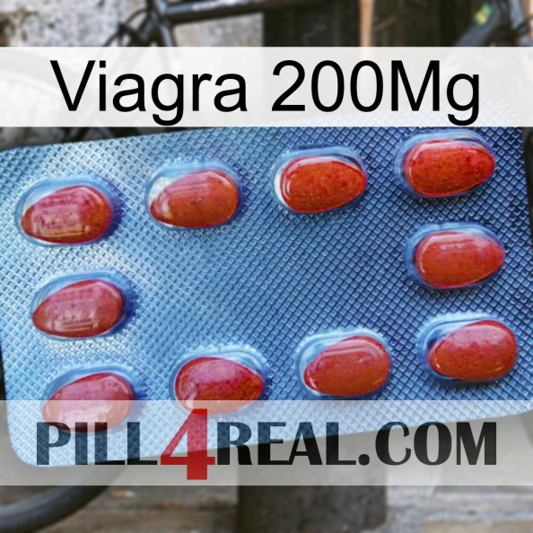 Viagra 200Mg 06